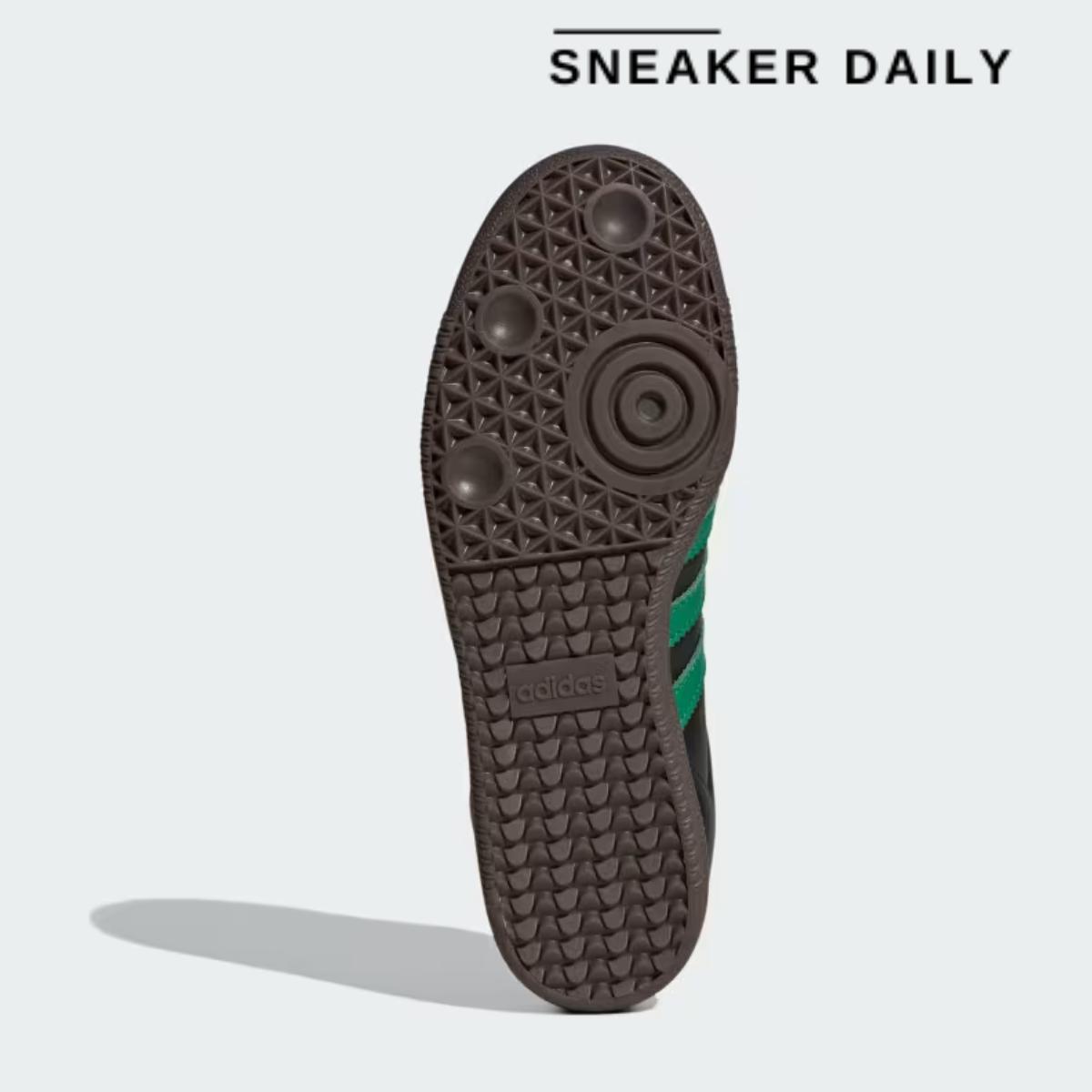 giay-adidas-originals-samba-og-green-black-ie6520-5