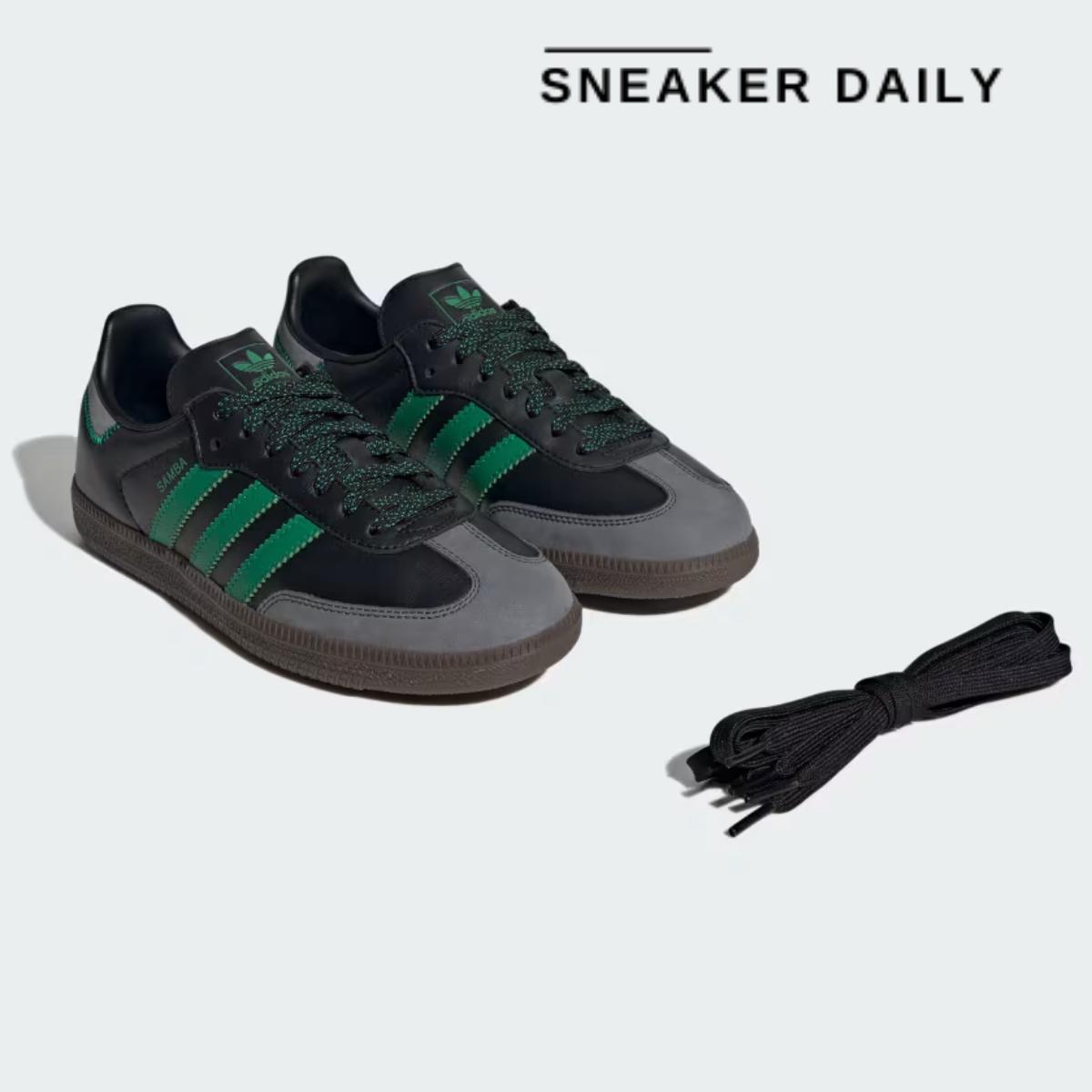 giay-adidas-originals-samba-og-green-black-ie6520-6