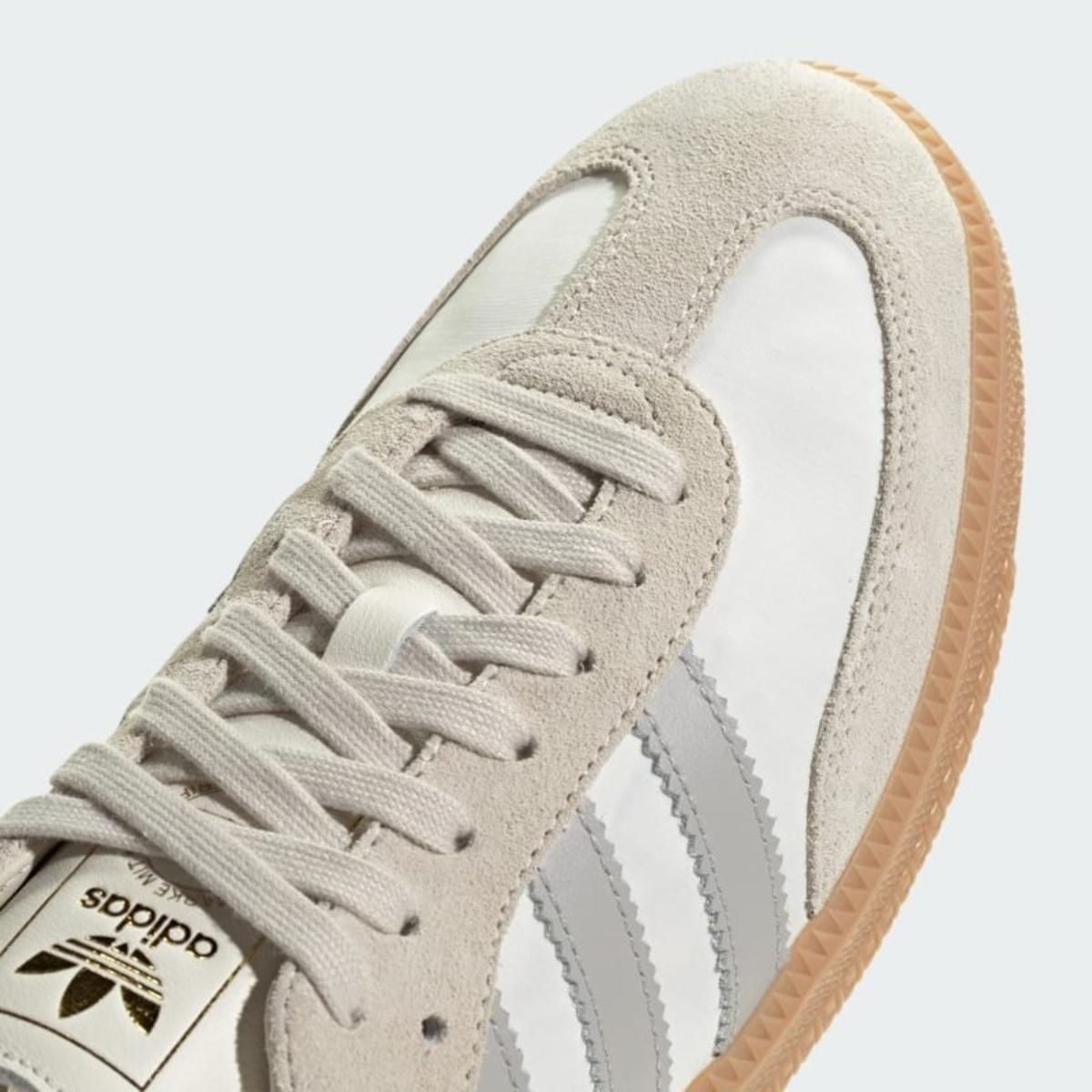 giay-adidas-originals-samba-og-grey-brown-id1448-10