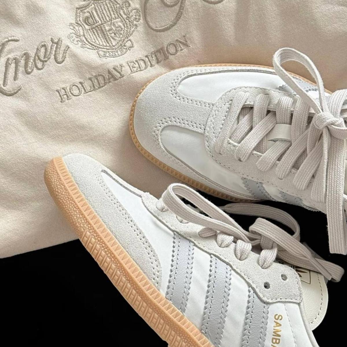 giay-adidas-originals-samba-og-grey-brown-id1448-11