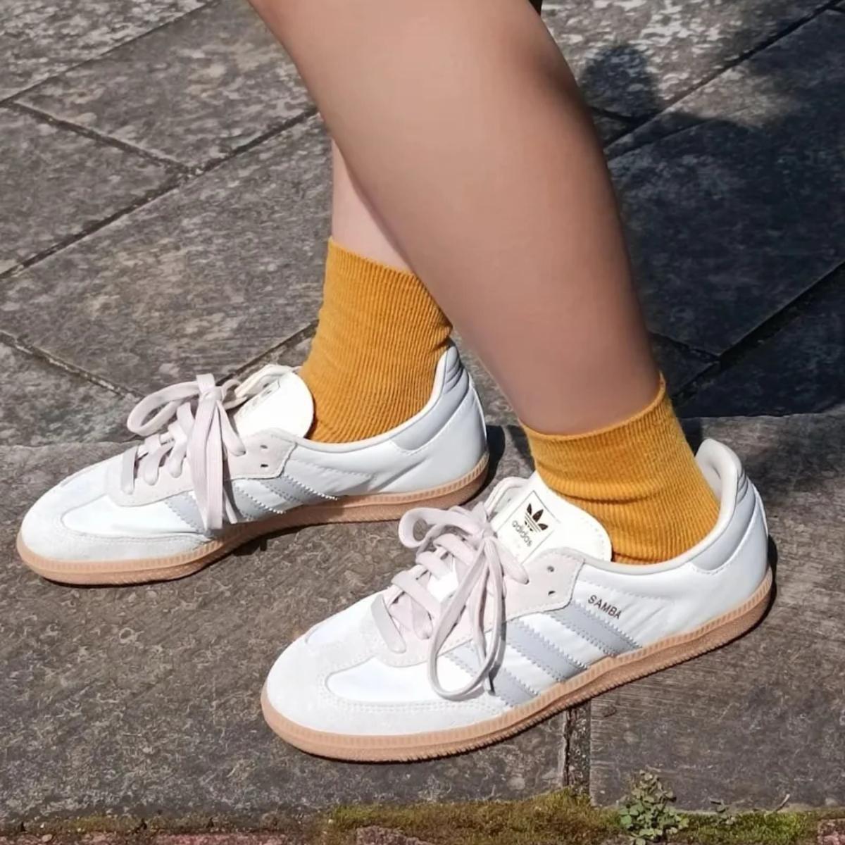 giay-adidas-originals-samba-og-grey-brown-id1448-13