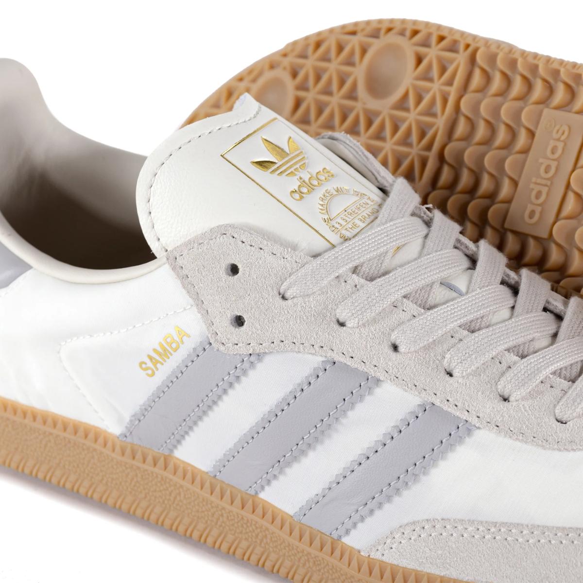 giay-adidas-originals-samba-og-grey-brown-id1448-14