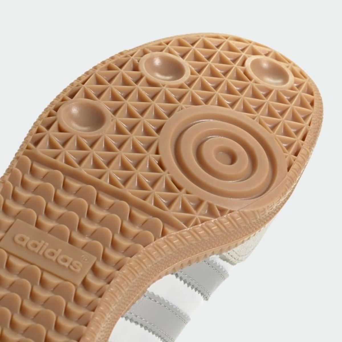 giay-adidas-originals-samba-og-grey-brown-id1448-15