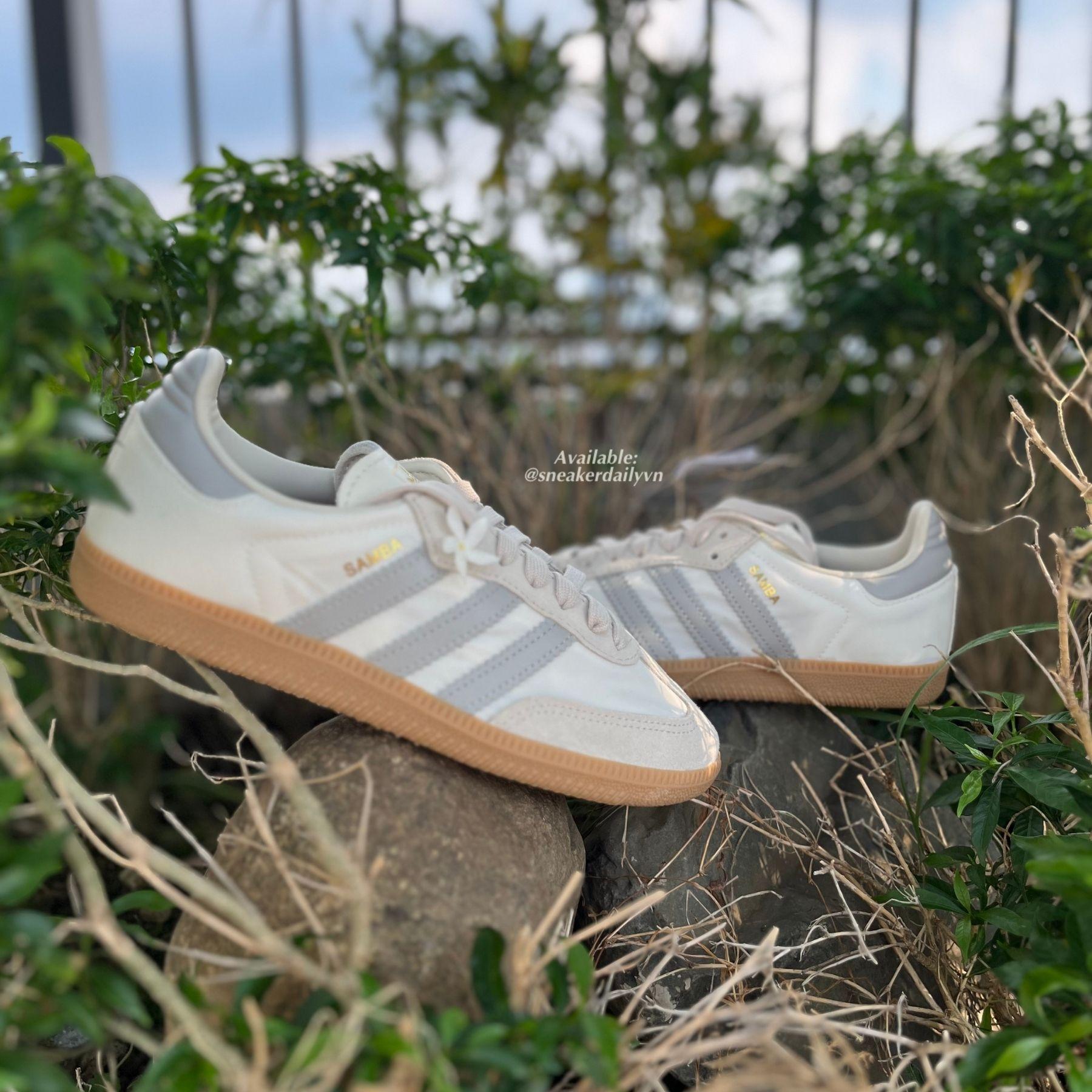 giay-adidas-originals-samba-og-grey-brown-id1448-2