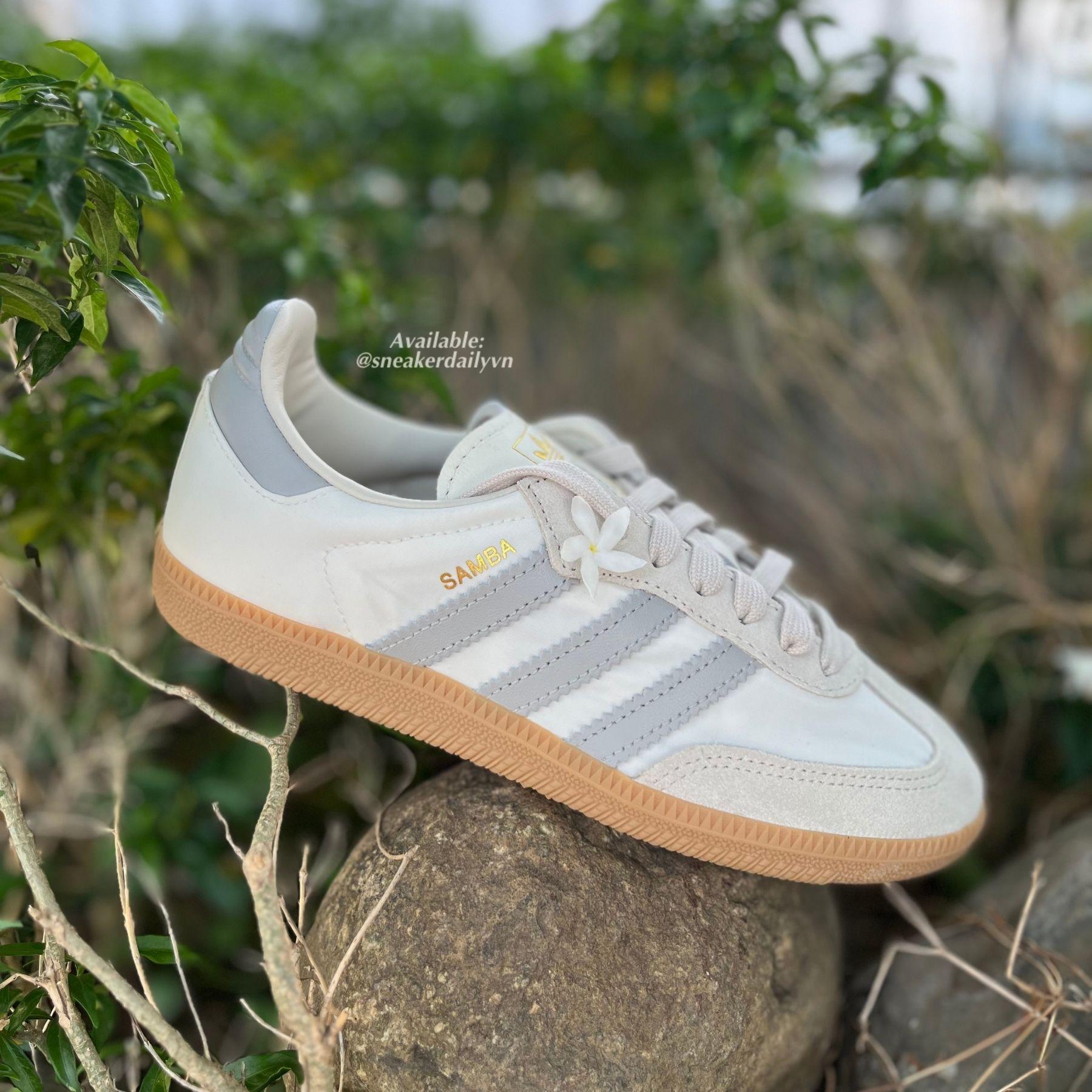 giay-adidas-originals-samba-og-grey-brown-id1448-3