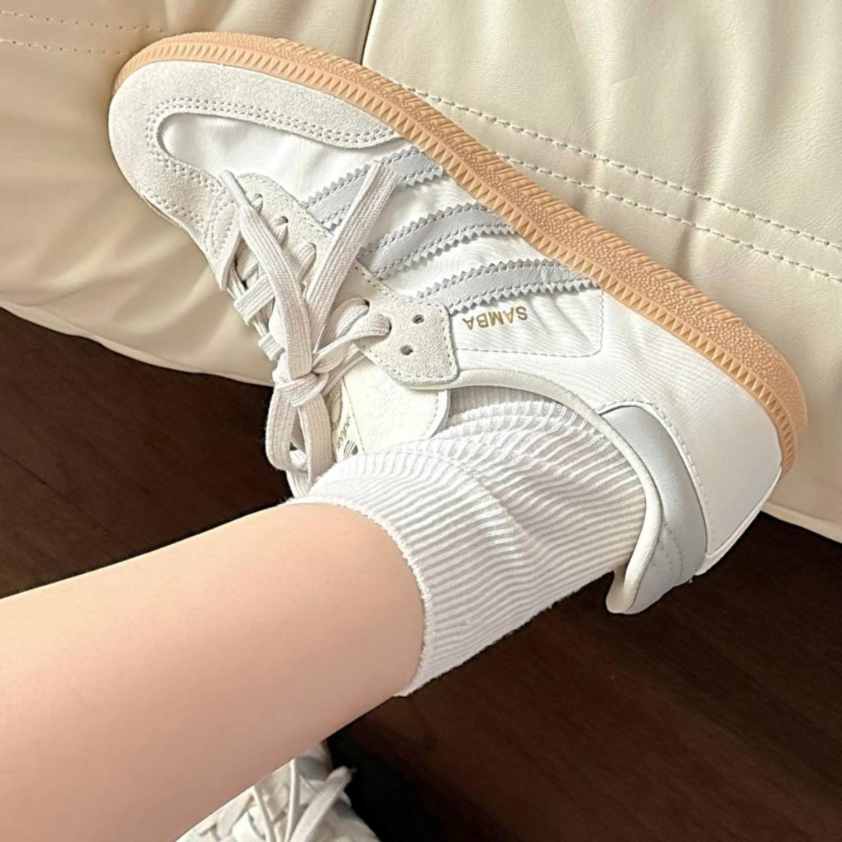 giay-adidas-originals-samba-og-grey-brown-id1448-4