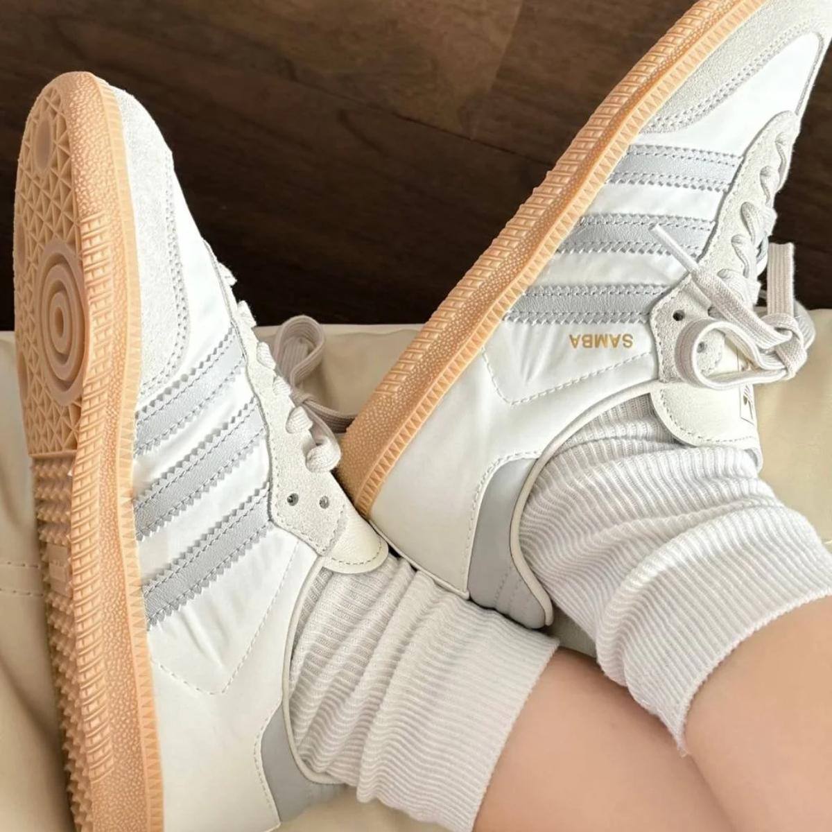 giay-adidas-originals-samba-og-grey-brown-id1448-5