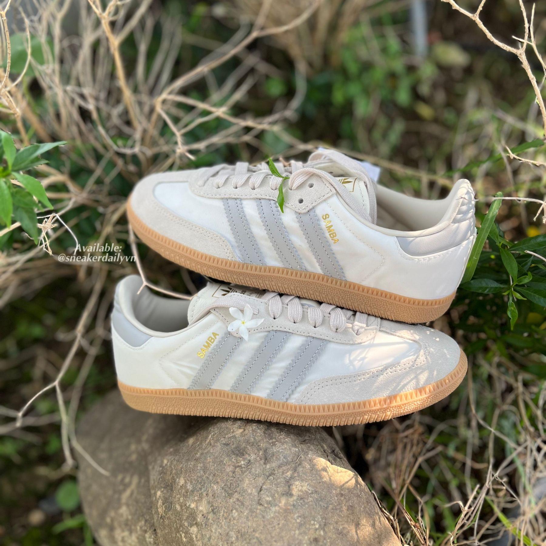 giay-adidas-originals-samba-og-grey-brown-id1448-6