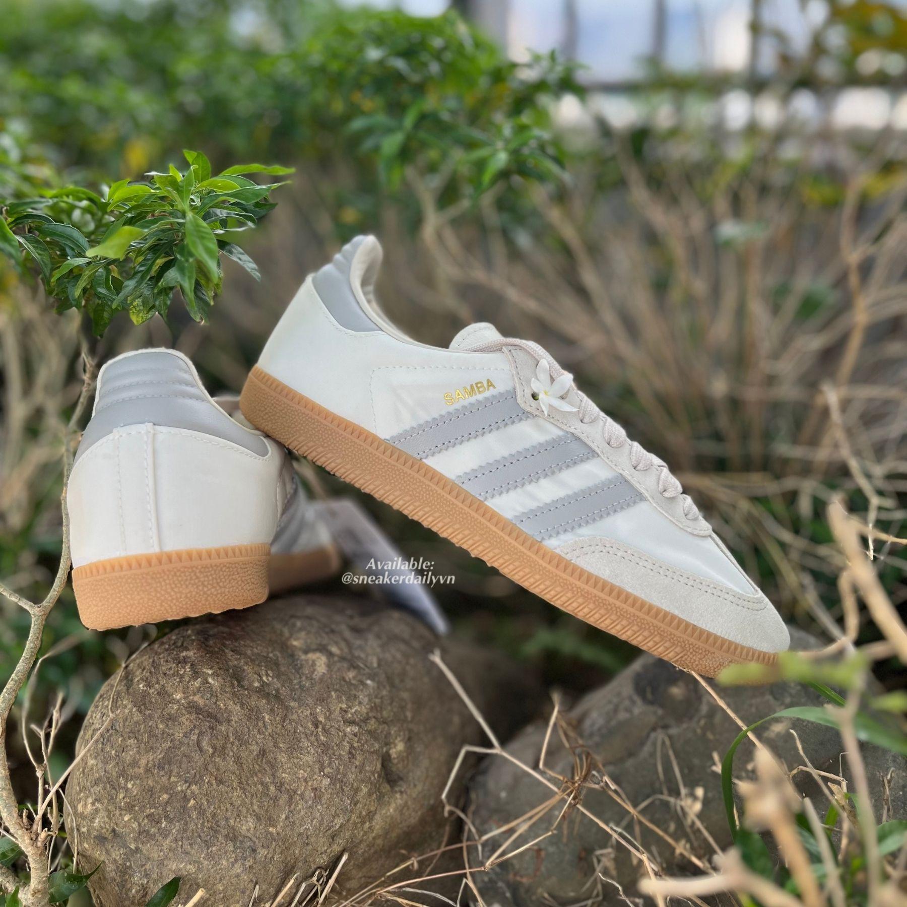 giay-adidas-originals-samba-og-grey-brown-id1448-7