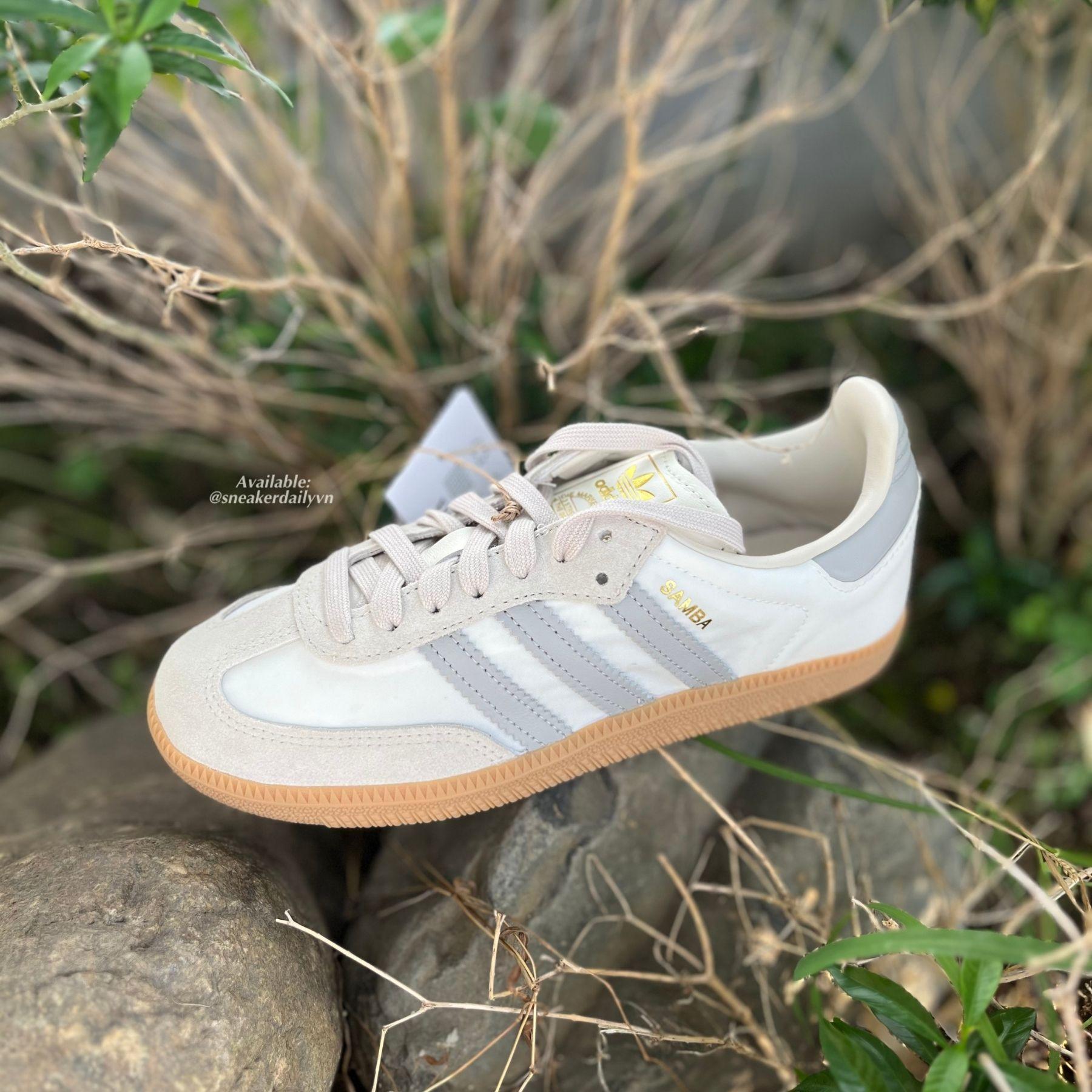 giay-adidas-originals-samba-og-grey-brown-id1448-8