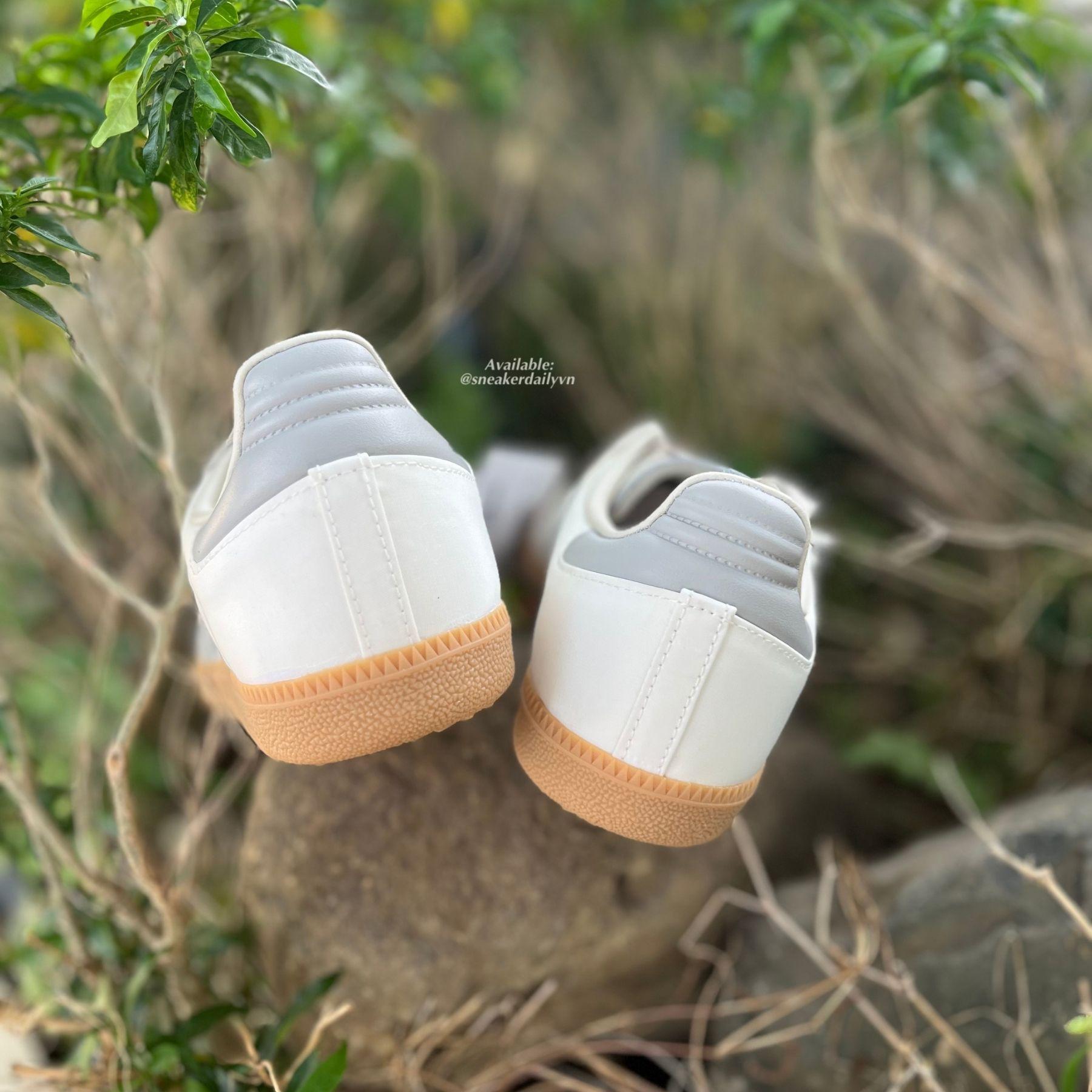 giay-adidas-originals-samba-og-grey-brown-id1448-9