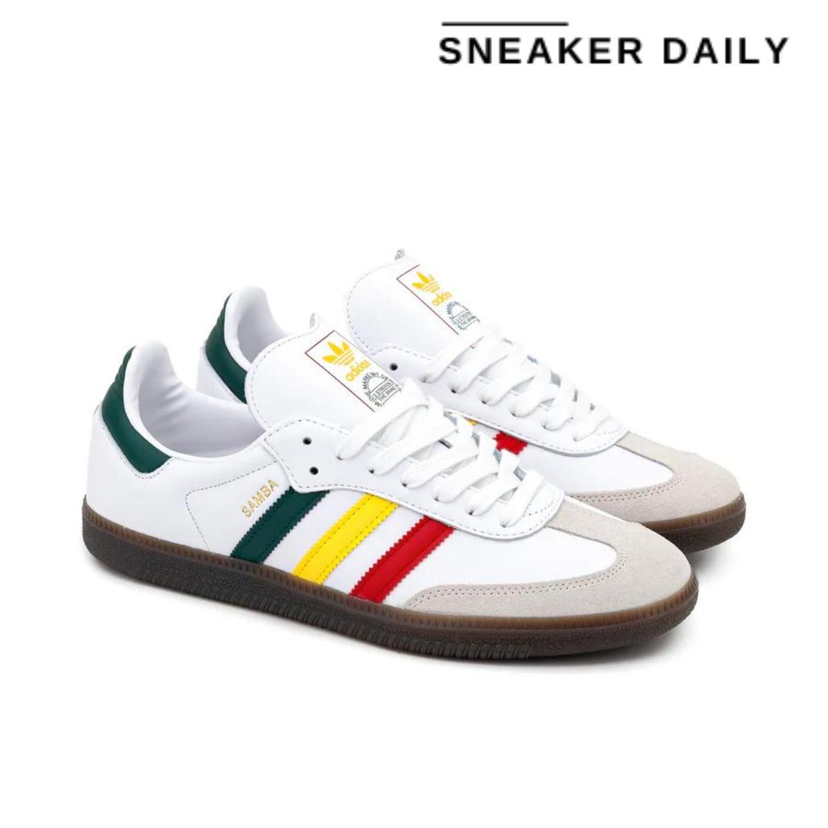 giay-adidas-originals-samba-og-rasta-white-ih3118-3
