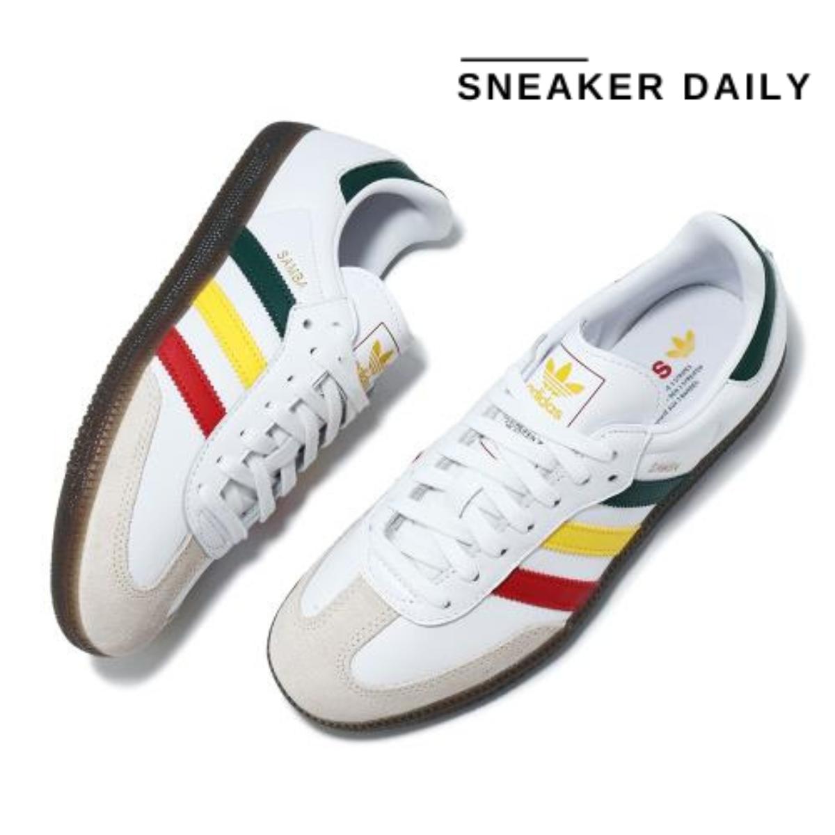 giay-adidas-originals-samba-og-rasta-white-ih3118-5
