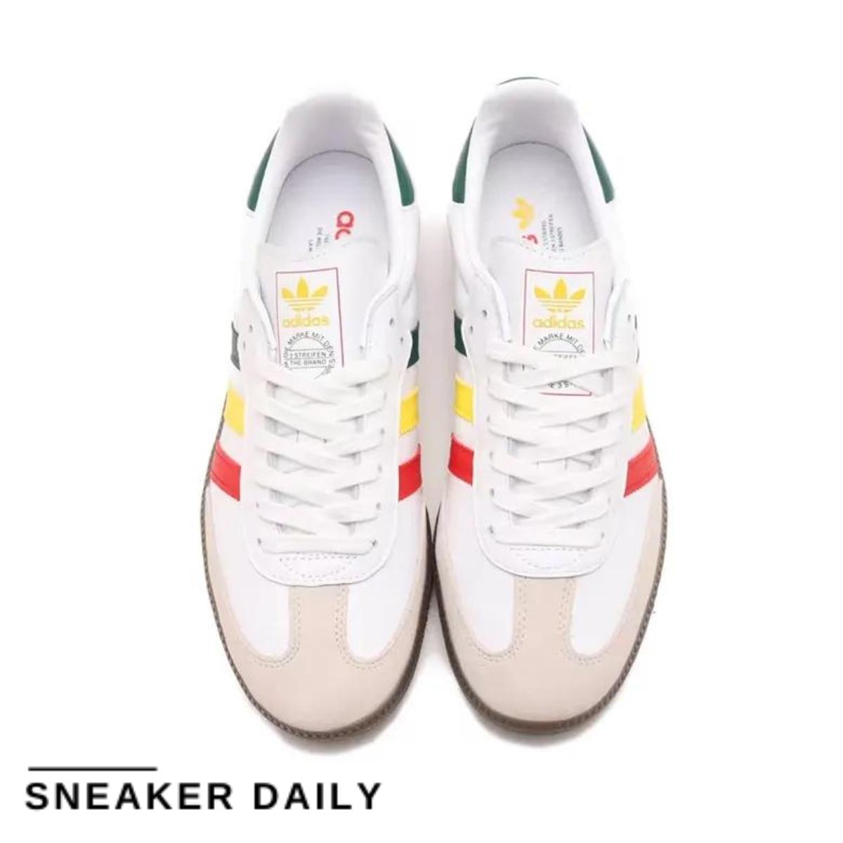 giay-adidas-originals-samba-og-rasta-white-ih3118-6