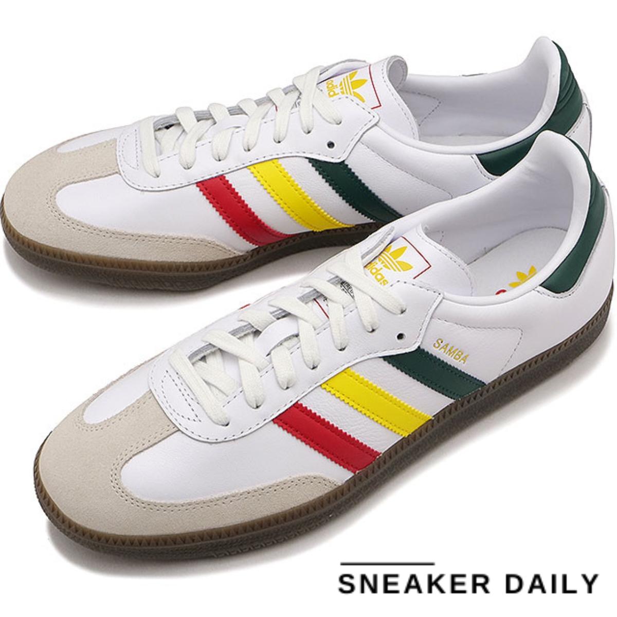 giay-adidas-originals-samba-og-rasta-white-ih3118-7
