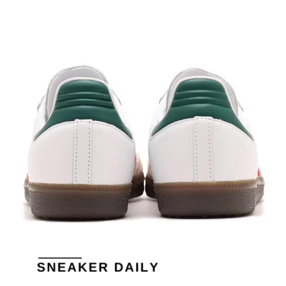 giay-adidas-originals-samba-og-rasta-white-ih3118-8