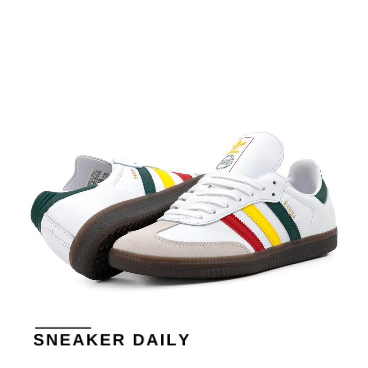 giay-adidas-originals-samba-og-rasta-white-ih3118-9