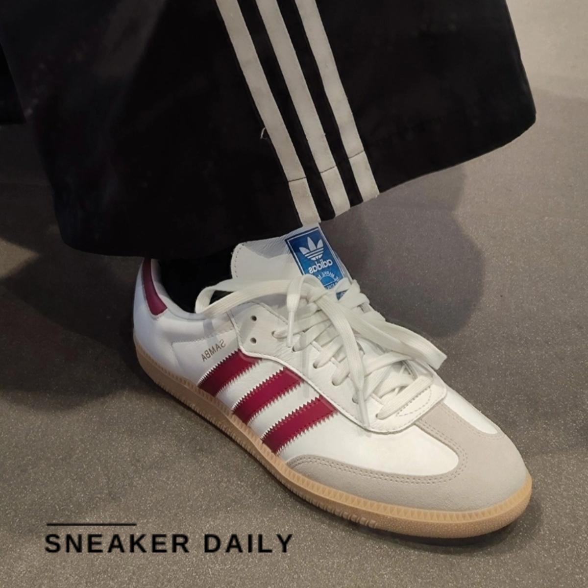giay-adidas-originals-samba-og-white-burgundy-gum-if3813-10