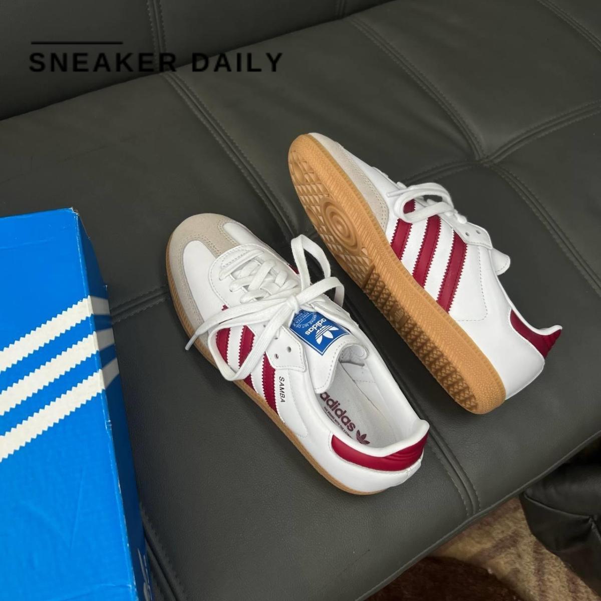 giay-adidas-originals-samba-og-white-burgundy-gum-if3813-2