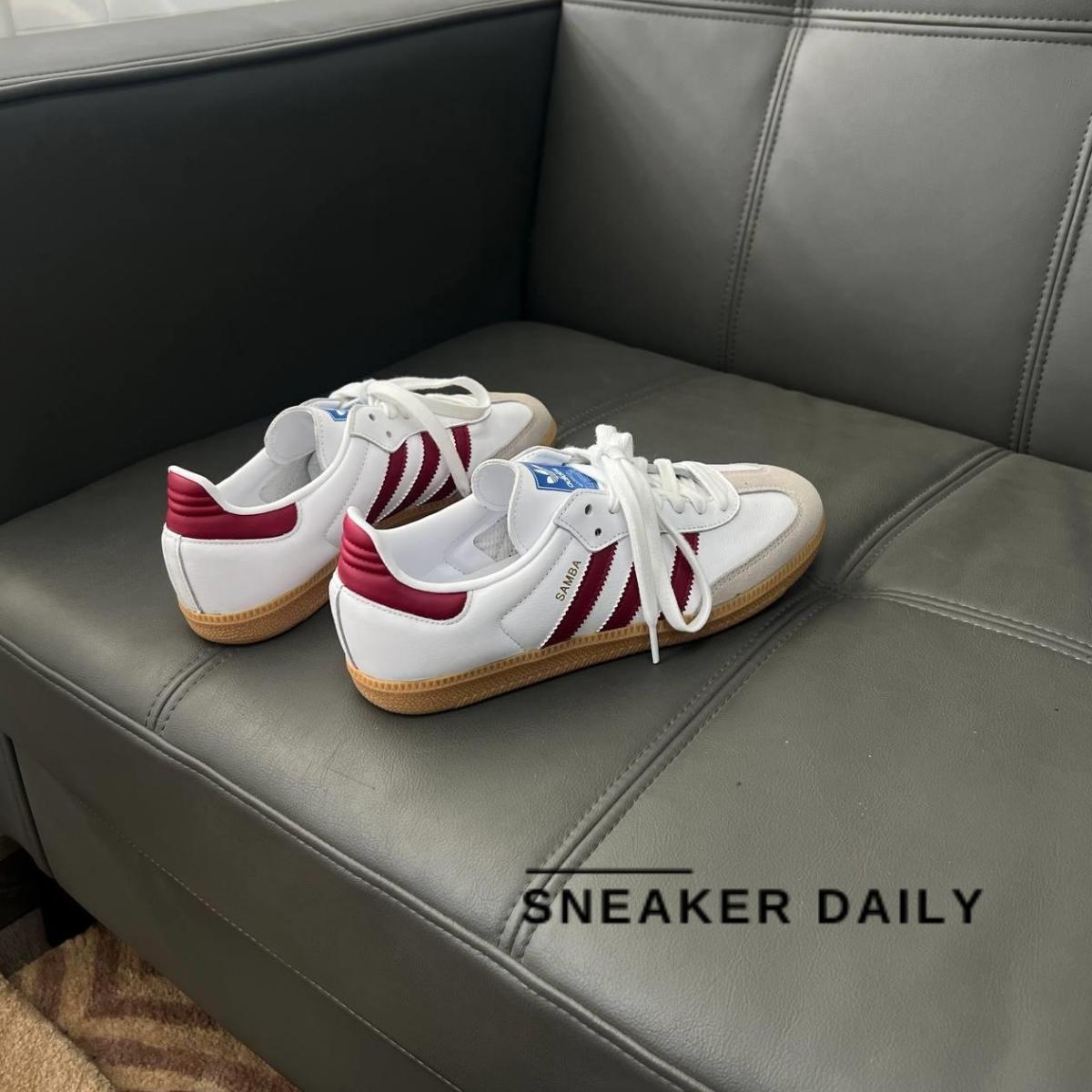 giay-adidas-originals-samba-og-white-burgundy-gum-if3813-3
