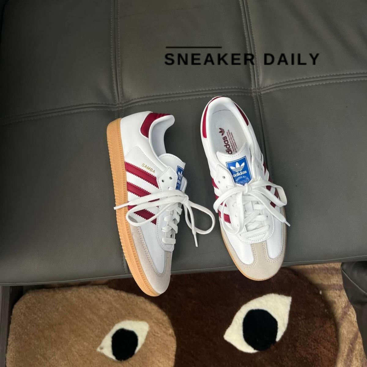 giay-adidas-originals-samba-og-white-burgundy-gum-if3813-4