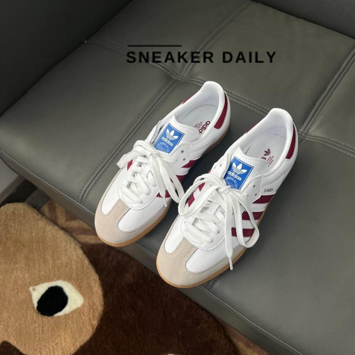 giay-adidas-originals-samba-og-white-burgundy-gum-if3813-5