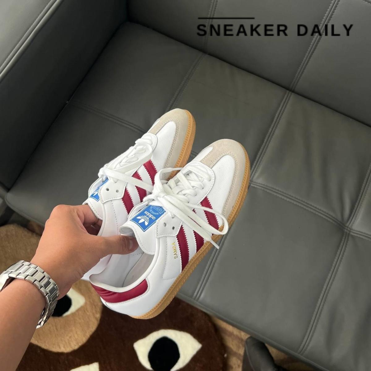 giay-adidas-originals-samba-og-white-burgundy-gum-if3813-6