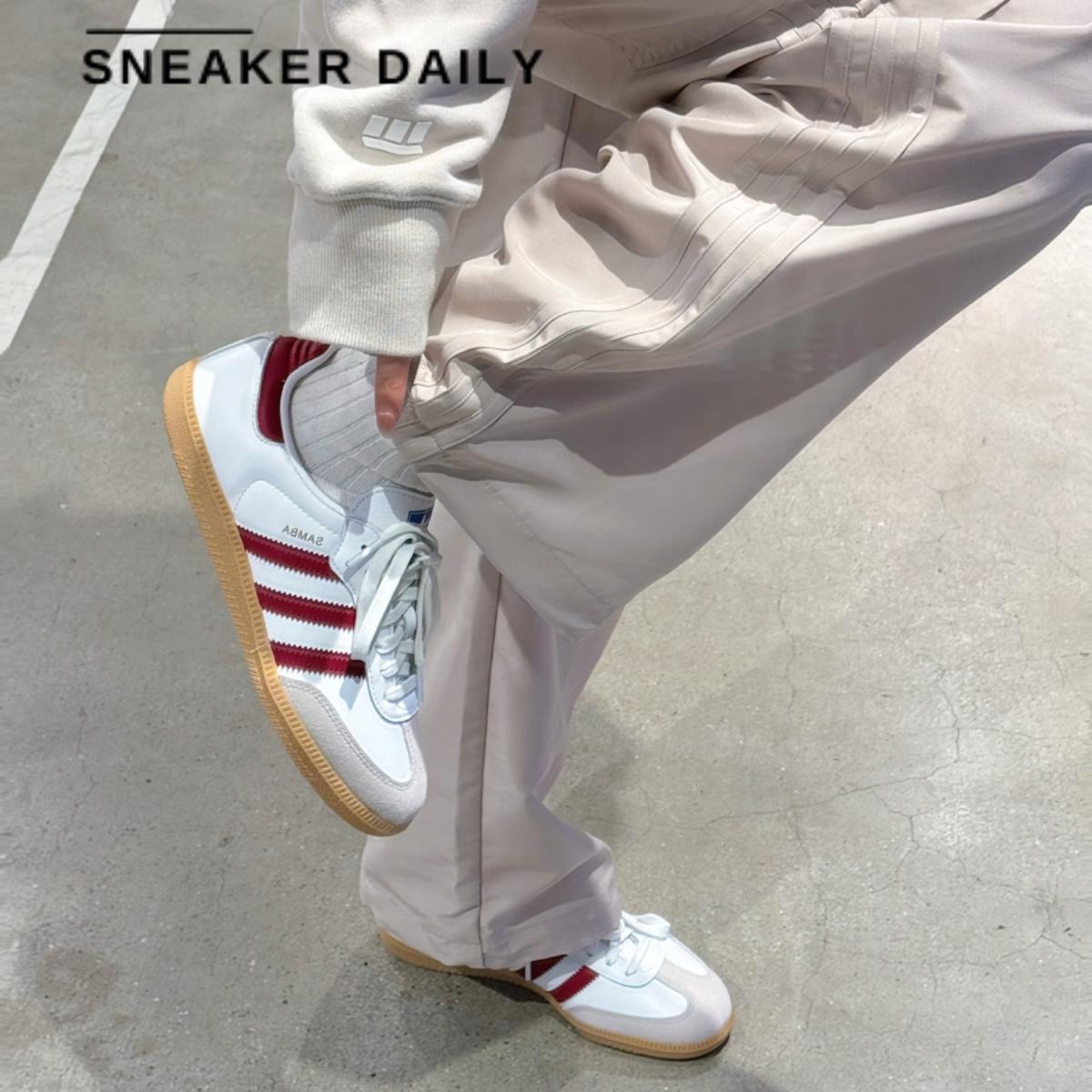 giay-adidas-originals-samba-og-white-burgundy-gum-if3813-7