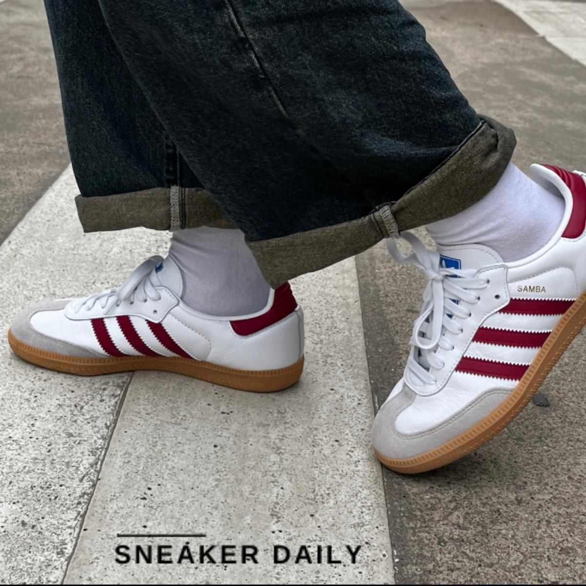 giay-adidas-originals-samba-og-white-burgundy-gum-if3813-8
