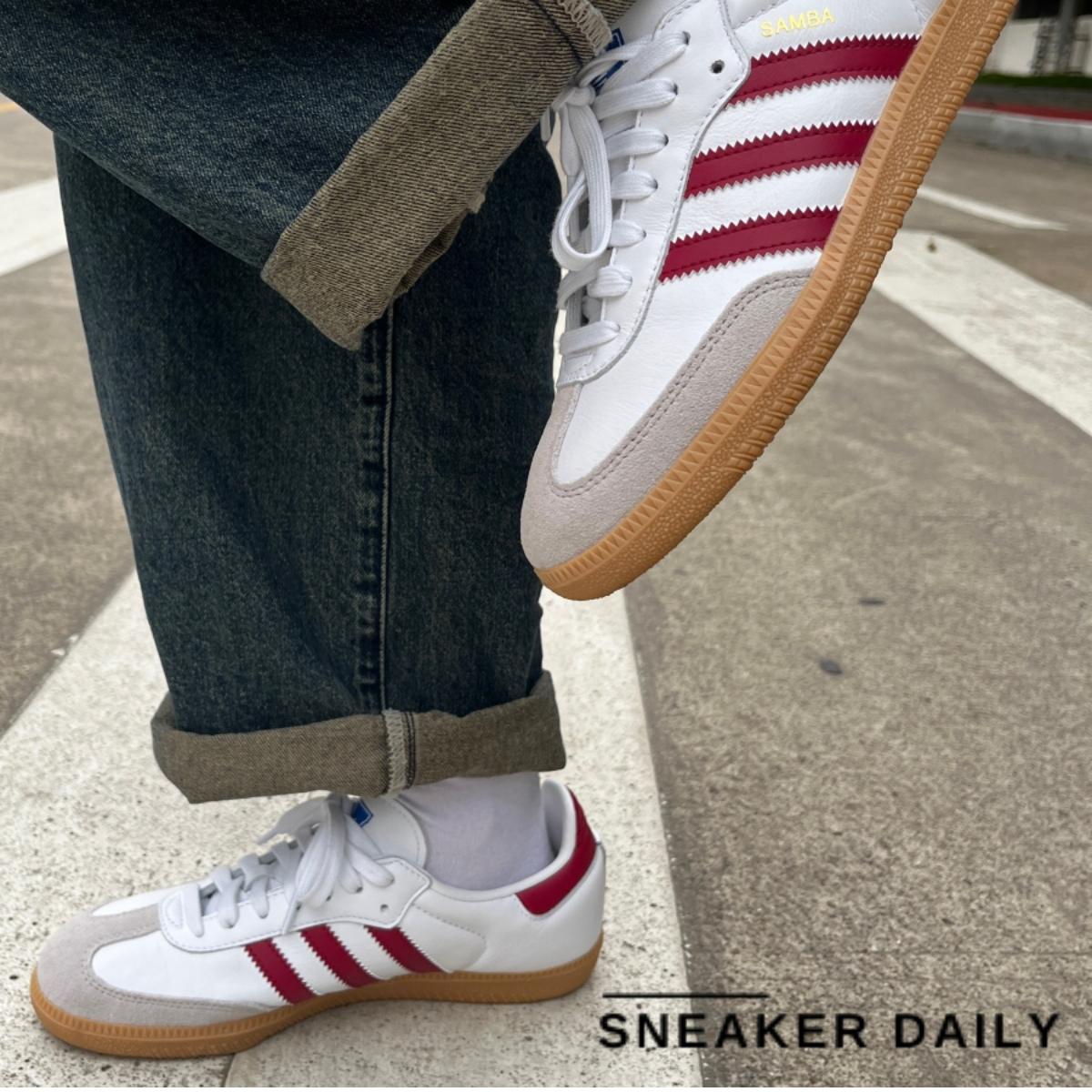 giay-adidas-originals-samba-og-white-burgundy-gum-if3813-9
