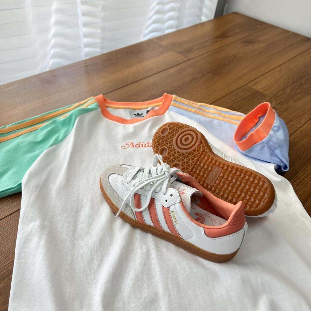 giay-adidas-originals-samba-og-white-wonder-clay-gum-wmns-ig5932-10