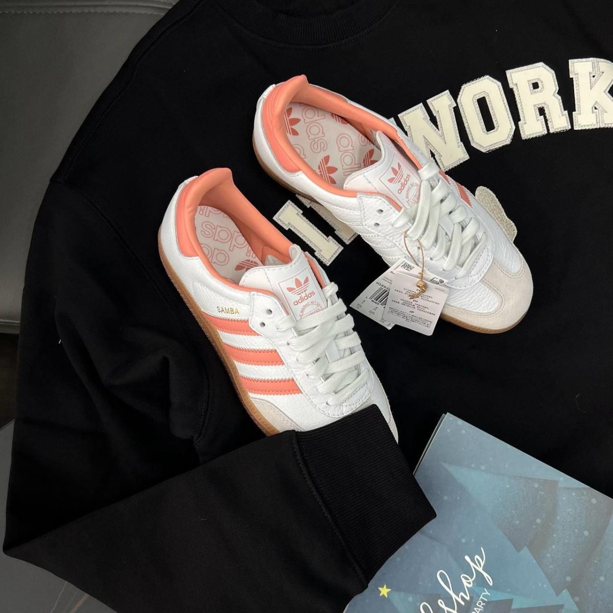 giay-adidas-originals-samba-og-white-wonder-clay-gum-wmns-ig5932-2