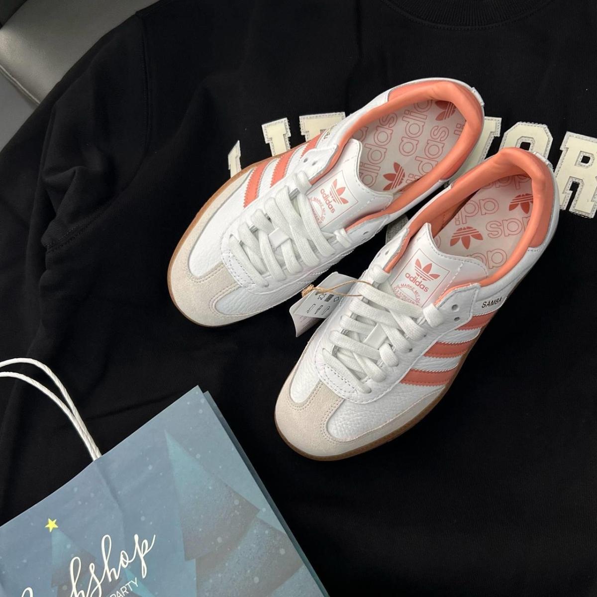 giay-adidas-originals-samba-og-white-wonder-clay-gum-wmns-ig5932-3