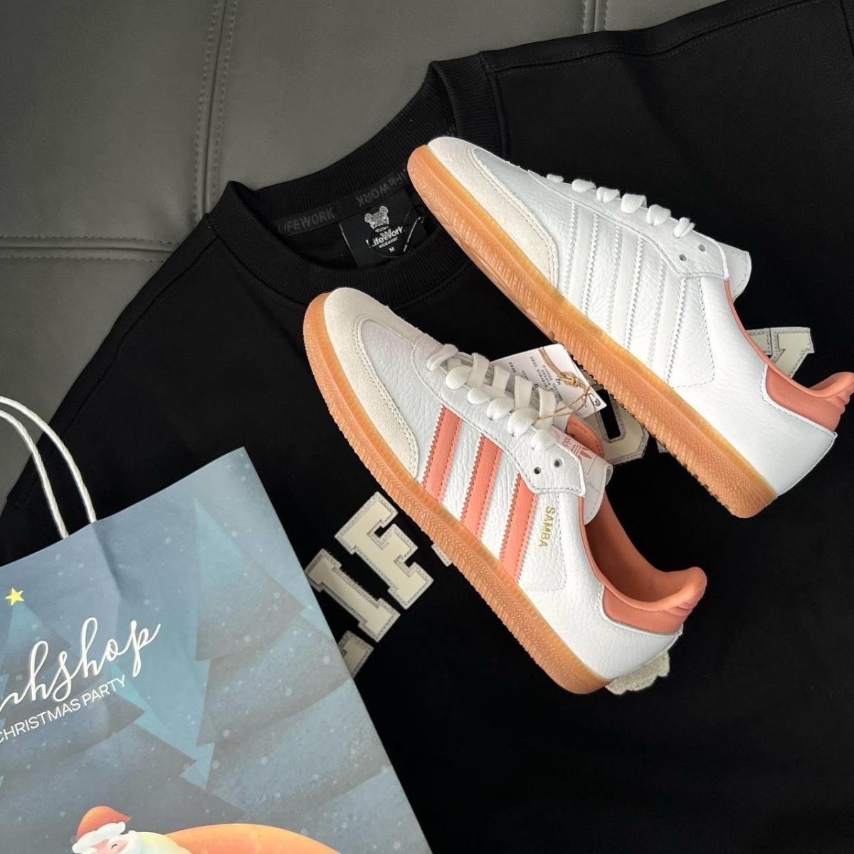 giay-adidas-originals-samba-og-white-wonder-clay-gum-wmns-ig5932-4