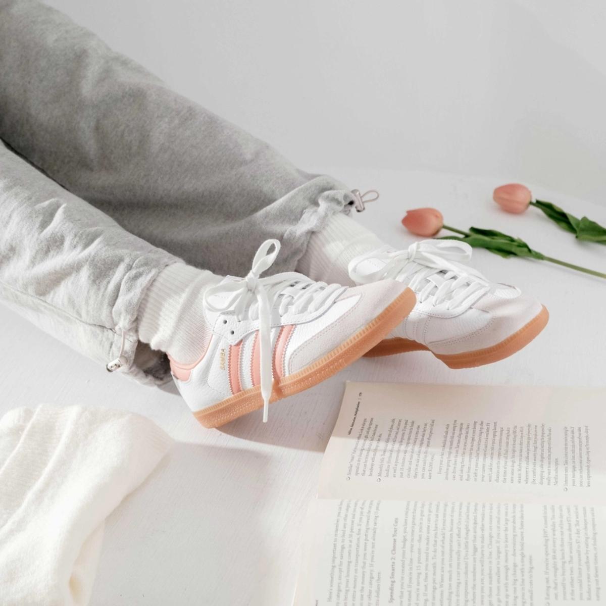 giay-adidas-originals-samba-og-white-wonder-clay-gum-wmns-ig5932-5