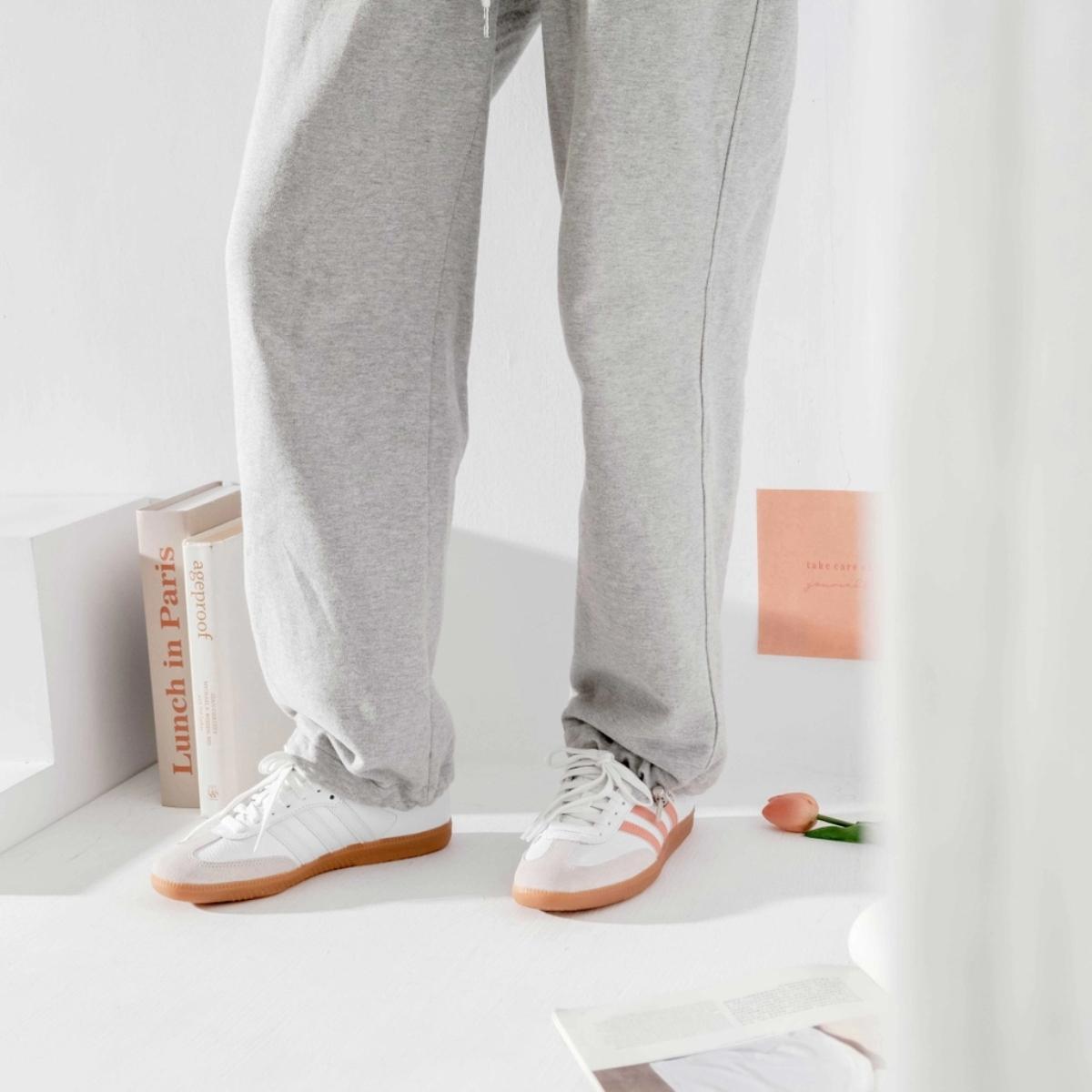giay-adidas-originals-samba-og-white-wonder-clay-gum-wmns-ig5932-6