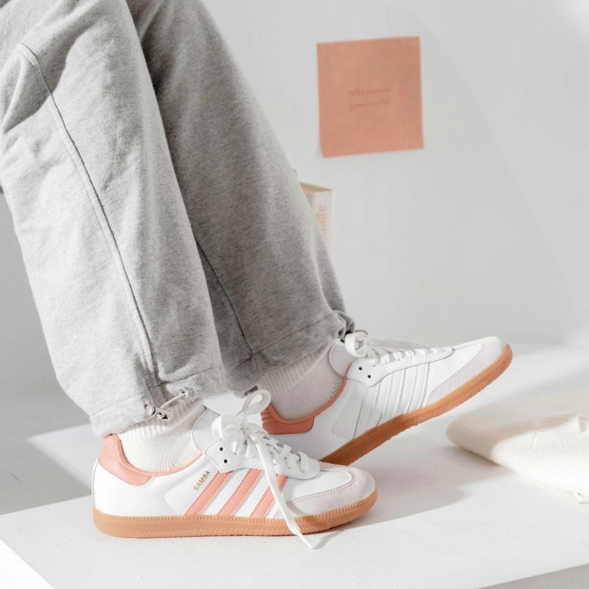 giay-adidas-originals-samba-og-white-wonder-clay-gum-wmns-ig5932-7