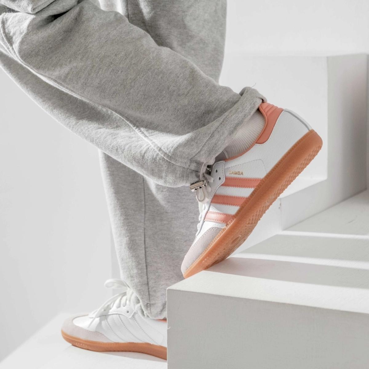 giay-adidas-originals-samba-og-white-wonder-clay-gum-wmns-ig5932-8