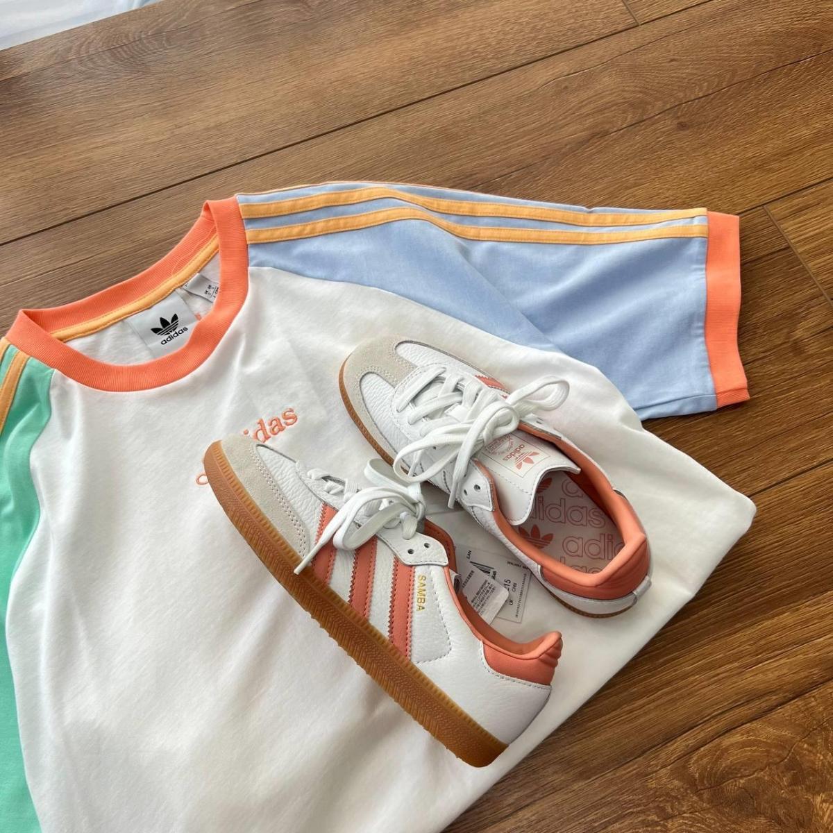 giay-adidas-originals-samba-og-white-wonder-clay-gum-wmns-ig5932-9