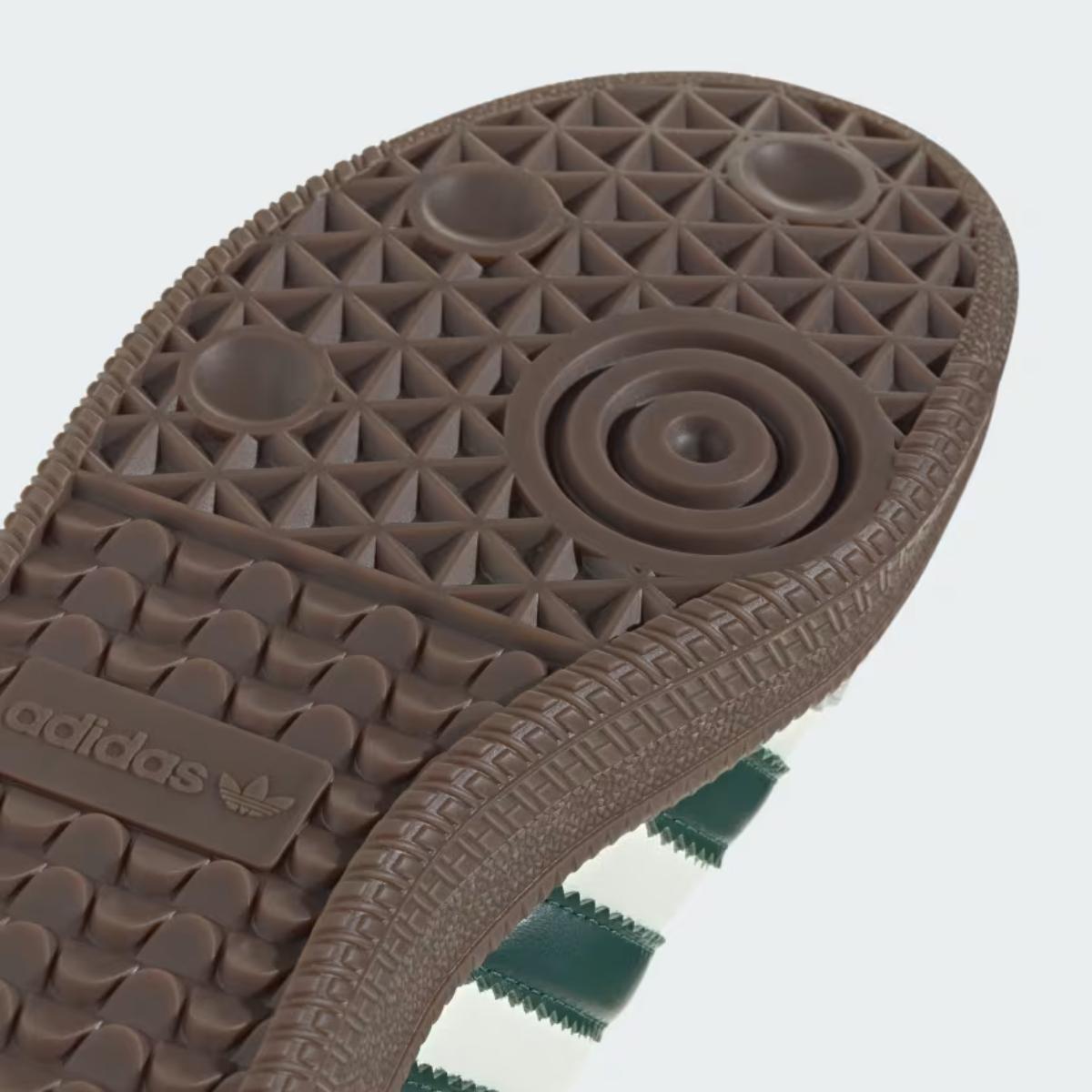 giay-adidas-originals-samba-xlg-collegiate-green-ivory-gum-ie3911-10