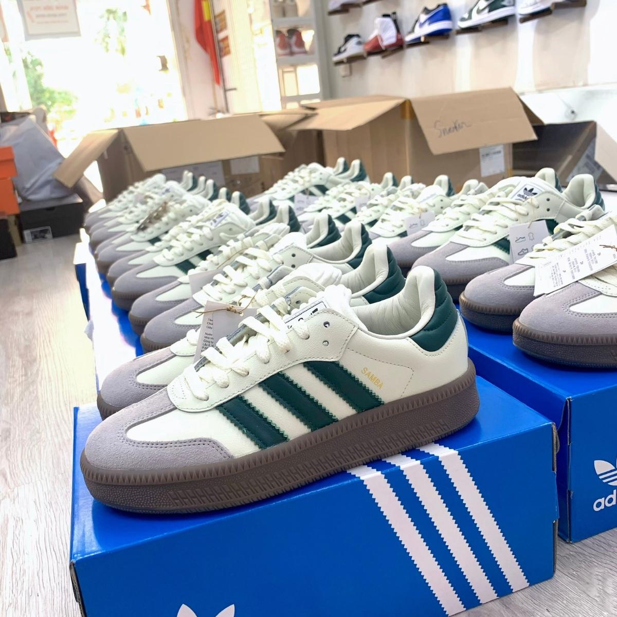 giay-adidas-originals-samba-xlg-collegiate-green-ivory-gum-ie3911-2