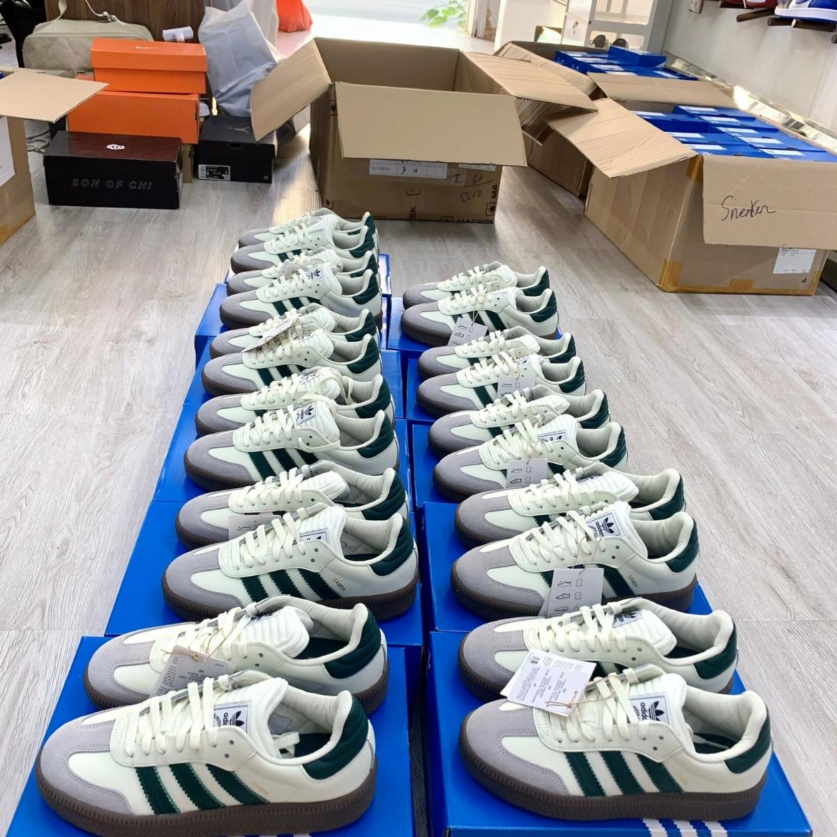 giay-adidas-originals-samba-xlg-collegiate-green-ivory-gum-ie3911-3