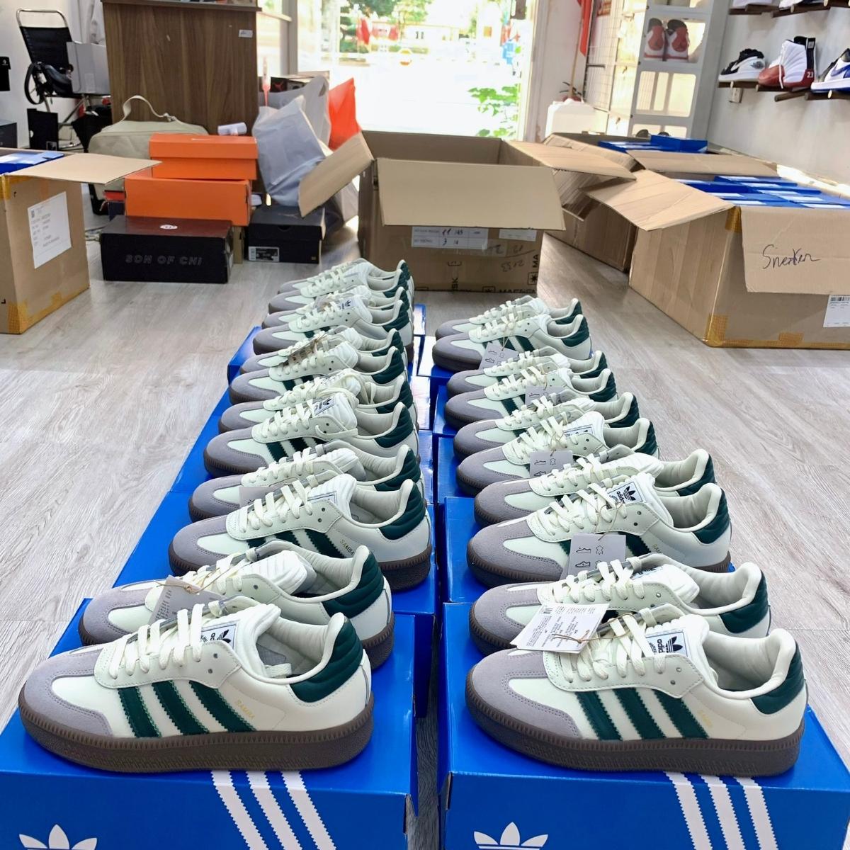 giay-adidas-originals-samba-xlg-collegiate-green-ivory-gum-ie3911-4