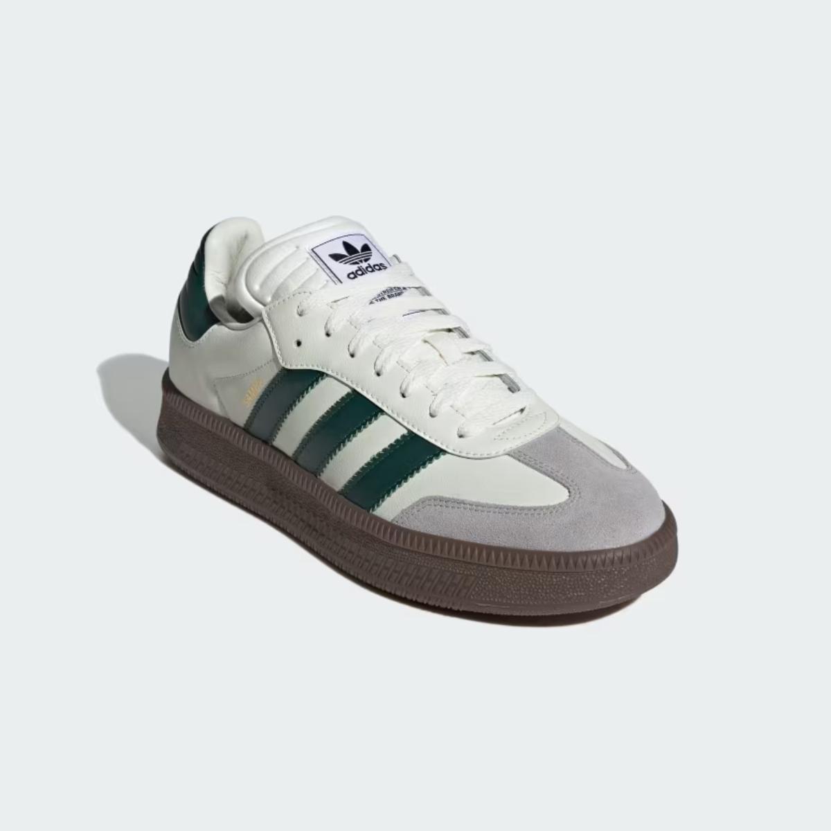 giay-adidas-originals-samba-xlg-collegiate-green-ivory-gum-ie3911-5