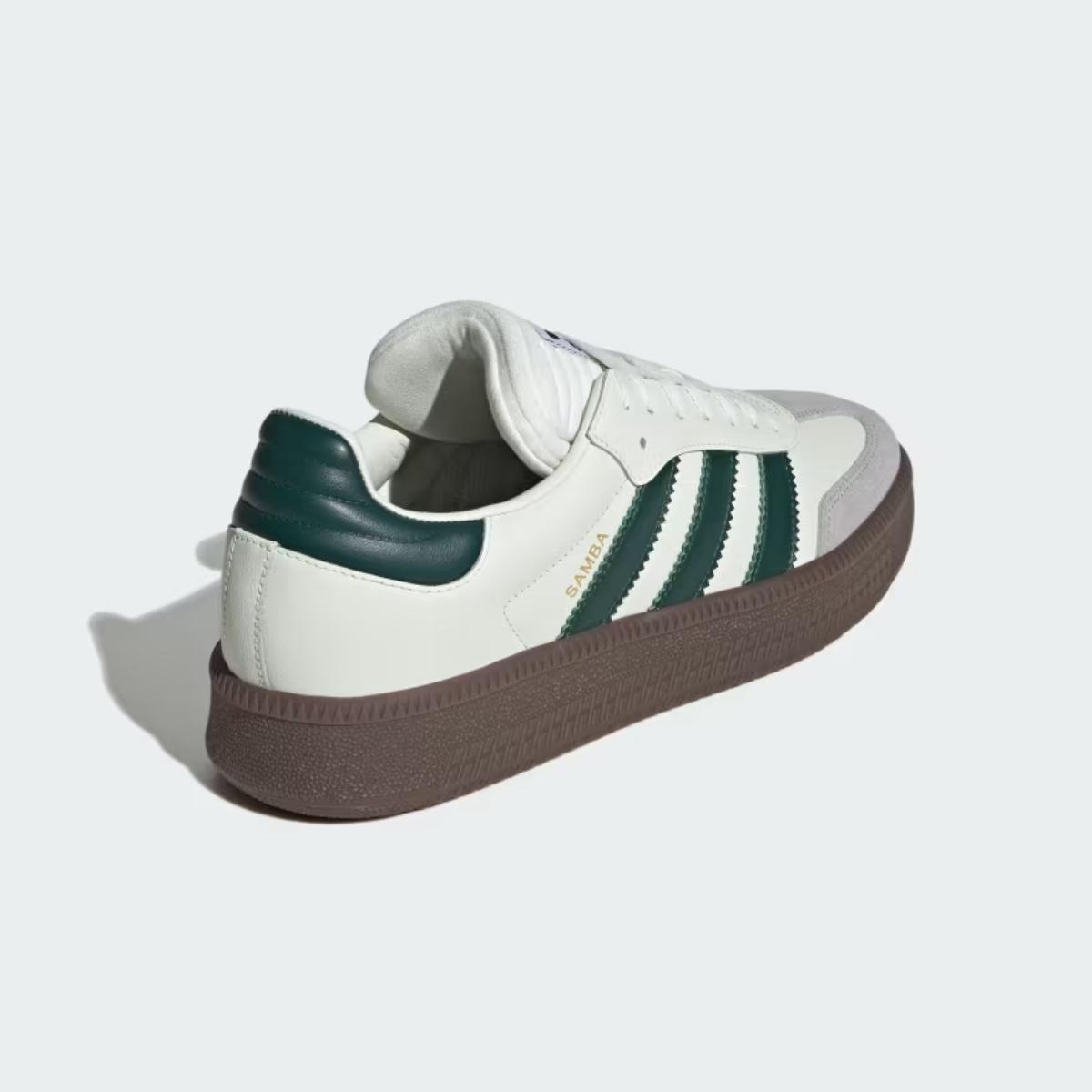 giay-adidas-originals-samba-xlg-collegiate-green-ivory-gum-ie3911-6