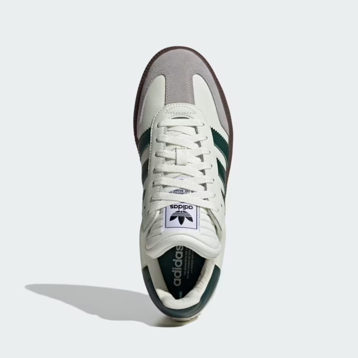 giay-adidas-originals-samba-xlg-collegiate-green-ivory-gum-ie3911-7