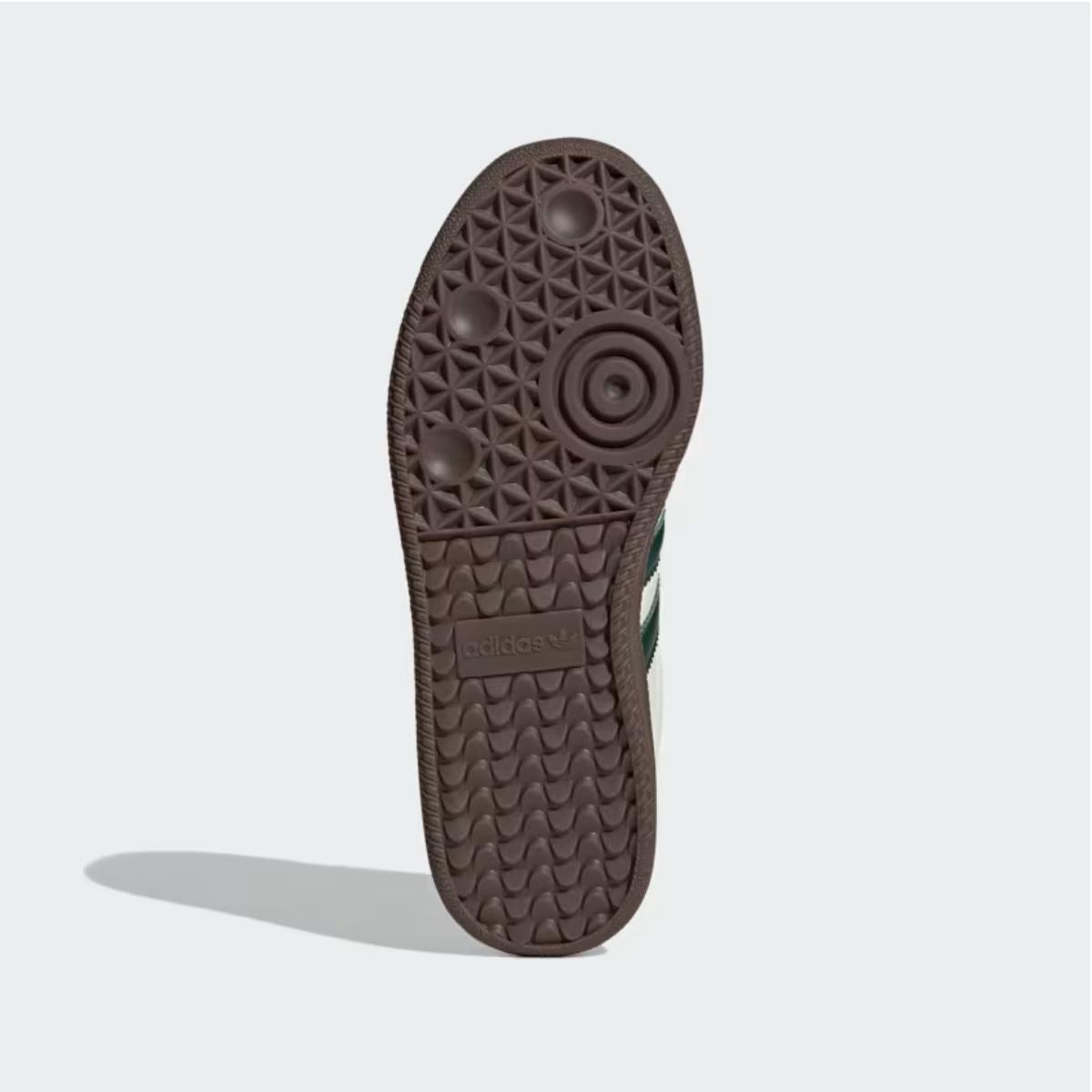 giay-adidas-originals-samba-xlg-collegiate-green-ivory-gum-ie3911-8