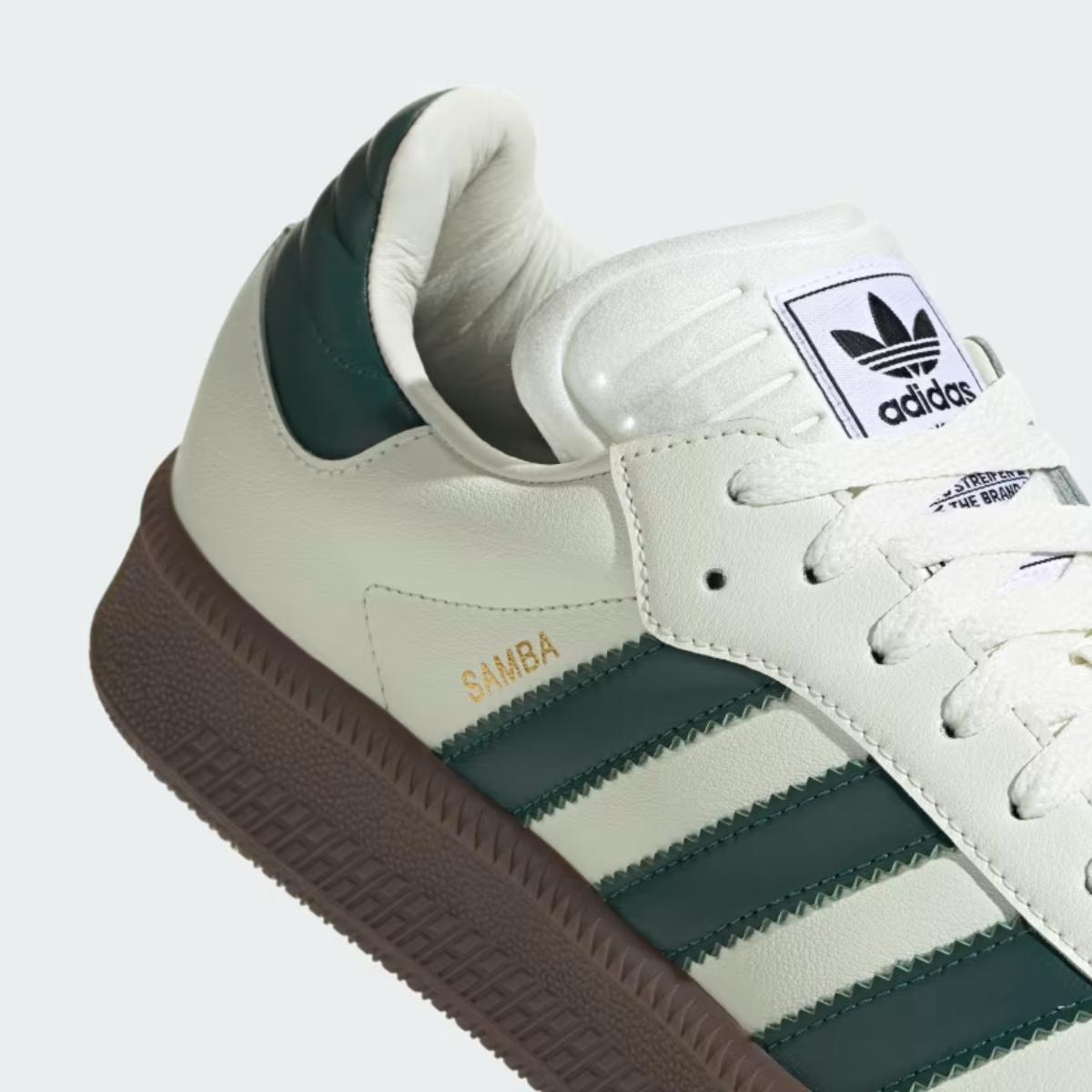 giay-adidas-originals-samba-xlg-collegiate-green-ivory-gum-ie3911-9