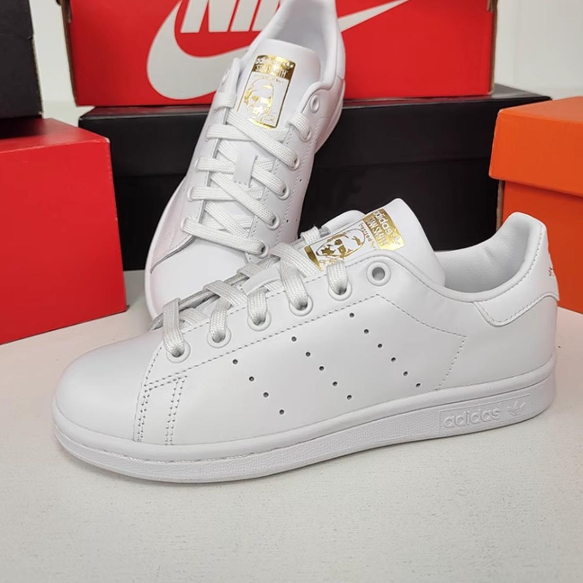 giay-adidas-originals-stan-smith-cloud-white-gold-f36575-2