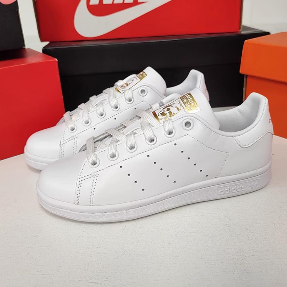 giay-adidas-originals-stan-smith-cloud-white-gold-f36575-3